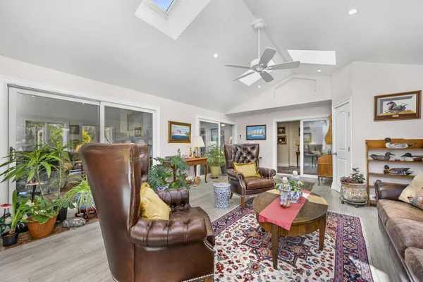$1,395,000 | 55 Tonela Lane, Barnstable, MA 02630