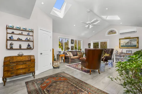 $1,395,000 | 55 Tonela Lane, Barnstable, MA 02630