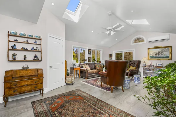 $1,395,000 | 55 Tonela Lane, Barnstable, MA 02630