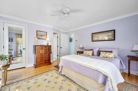 $1,395,000 | 55 Tonela Lane, Barnstable, MA 02630
