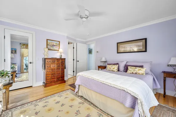 $1,395,000 | 55 Tonela Lane, Barnstable, MA 02630