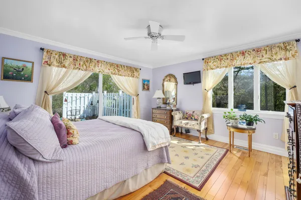 $1,395,000 | 55 Tonela Lane, Barnstable, MA 02630