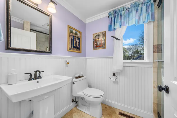 $1,395,000 | 55 Tonela Lane, Barnstable, MA 02630