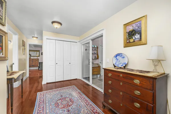 $1,395,000 | 55 Tonela Lane, Barnstable, MA 02630