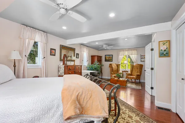 $1,395,000 | 55 Tonela Lane, Barnstable, MA 02630