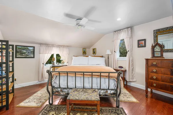 $1,395,000 | 55 Tonela Lane, Barnstable, MA 02630