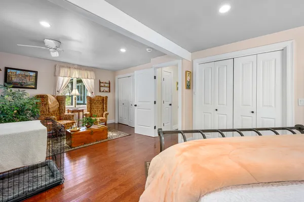 $1,395,000 | 55 Tonela Lane, Barnstable, MA 02630