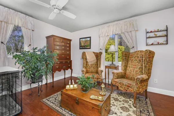 $1,395,000 | 55 Tonela Lane, Barnstable, MA 02630