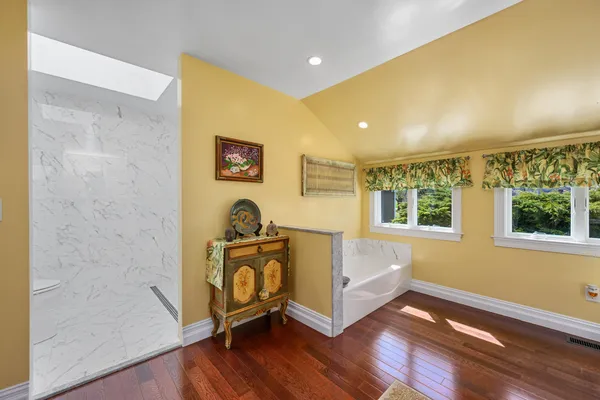 $1,395,000 | 55 Tonela Lane, Barnstable, MA 02630