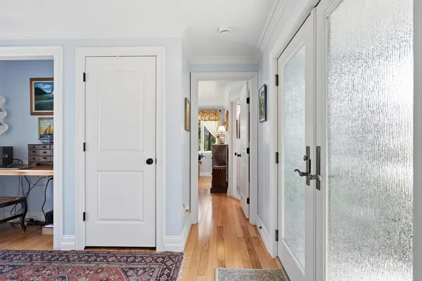 $1,395,000 | 55 Tonela Lane, Barnstable, MA 02630