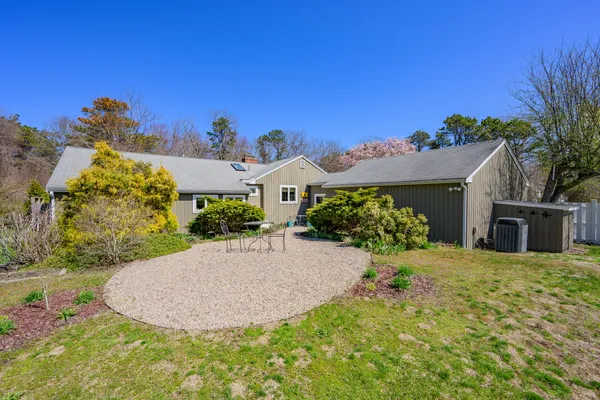 $1,395,000 | 55 Tonela Lane, Barnstable, MA 02630