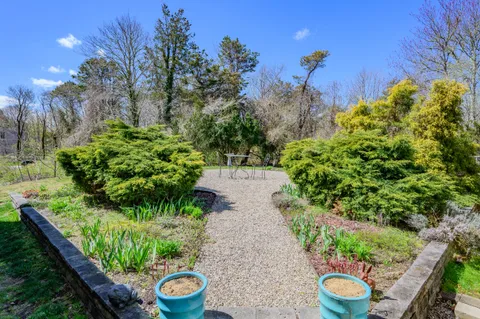 $1,395,000 | 55 Tonela Lane, Barnstable, MA 02630