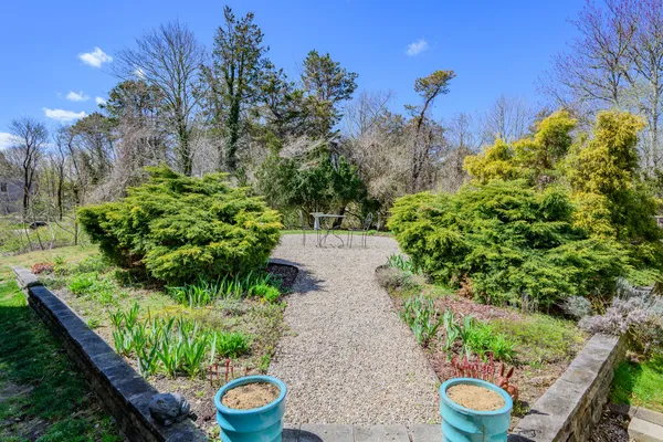 $1,395,000 | 55 Tonela Lane, Barnstable, MA 02630