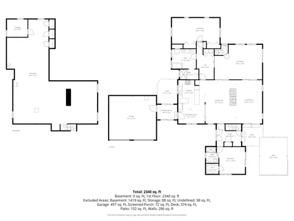 $1,395,000 | 55 Tonela Lane, Barnstable, MA 02630