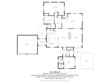$1,395,000 | 55 Tonela Lane, Barnstable, MA 02630