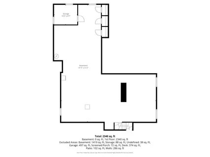 $1,395,000 | 55 Tonela Lane, Barnstable, MA 02630
