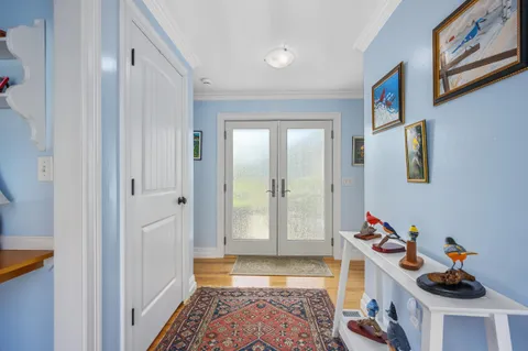 $1,395,000 | 55 Tonela Lane, Barnstable, MA 02630