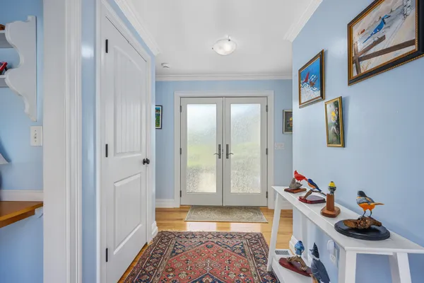 $1,395,000 | 55 Tonela Lane, Barnstable, MA 02630
