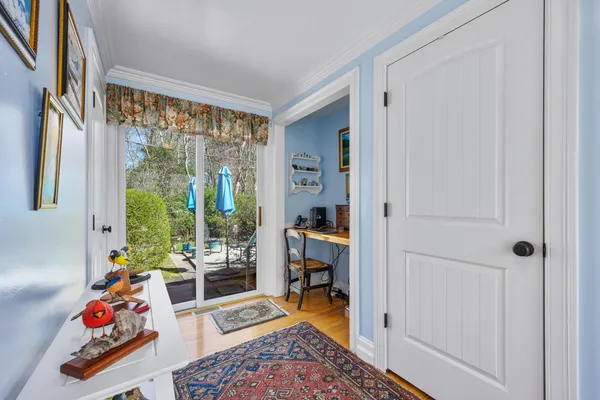 $1,395,000 | 55 Tonela Lane, Barnstable, MA 02630