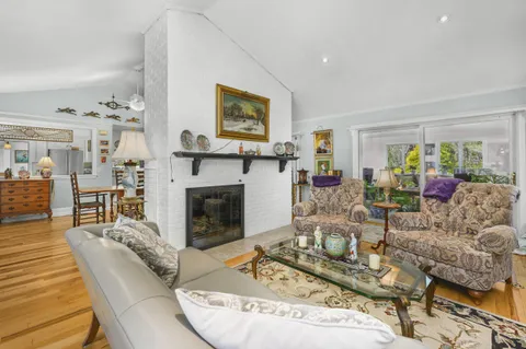 $1,395,000 | 55 Tonela Lane, Barnstable, MA 02630