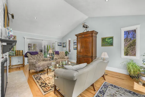 $1,395,000 | 55 Tonela Lane, Barnstable, MA 02630