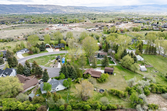 873 75 W Street Midway, UT 84049 - Photo 44 of 48
