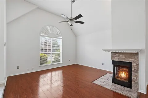 $425,000 | 313 Pecos Trail, Irving, TX 75063