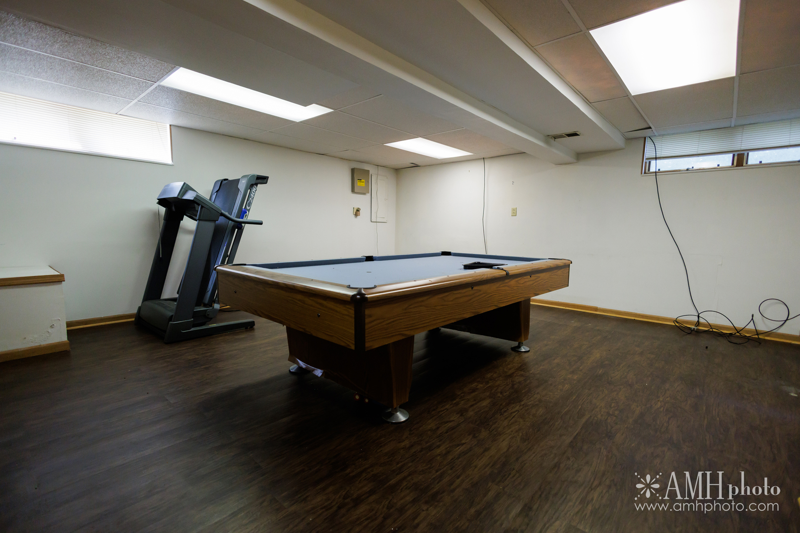 855 Charles Street Crete, IL 60417 - Photo 43 of 48 Gallery Image 43