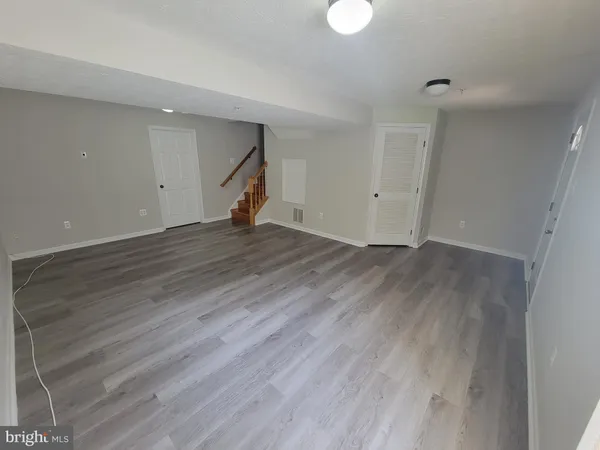 $3,100 | 8702 Castlerock Court, Laurel, MD 20723