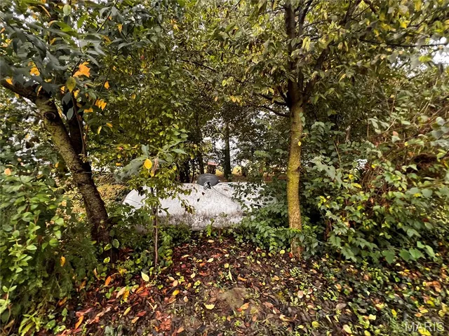 $140,000 | 12816 Clara Street, Carlyle, IL 62231