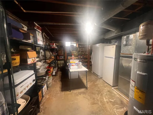 $140,000 | 12816 Clara Street, Carlyle, IL 62231