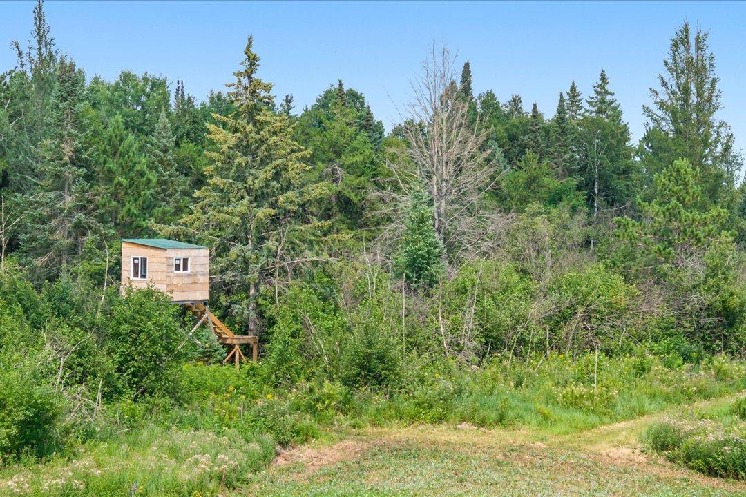 42050 Little Pine Road Emily, MN 56447 - Photo 71 of 141