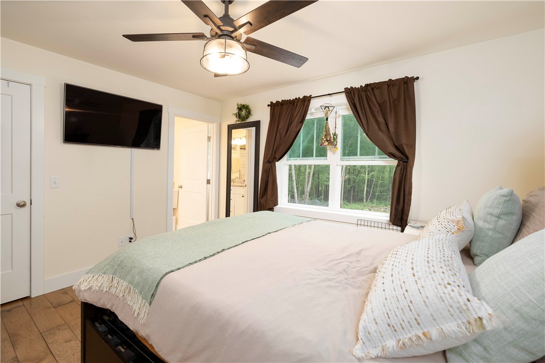 149 Old Rockville Road Hopkinton, RI 02833 - Photo 15 of 37 Gallery Image 15