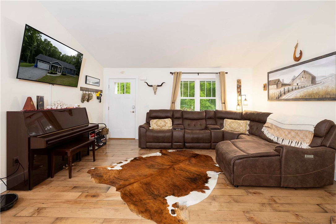 149 Old Rockville Road Hopkinton, RI 02833 - Photo 8 of 37 Gallery Image 8