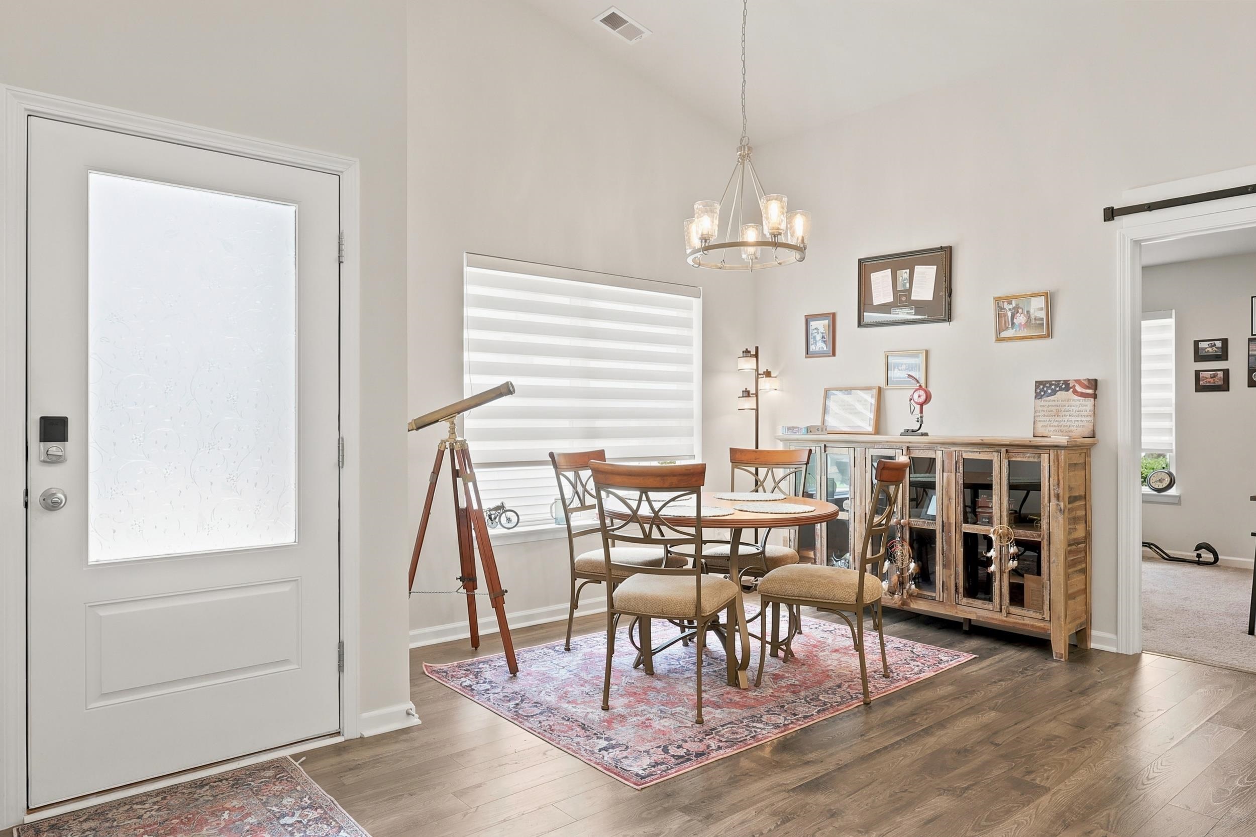 323 Logan Street Little River, SC 29566 - Photo 12 of 66