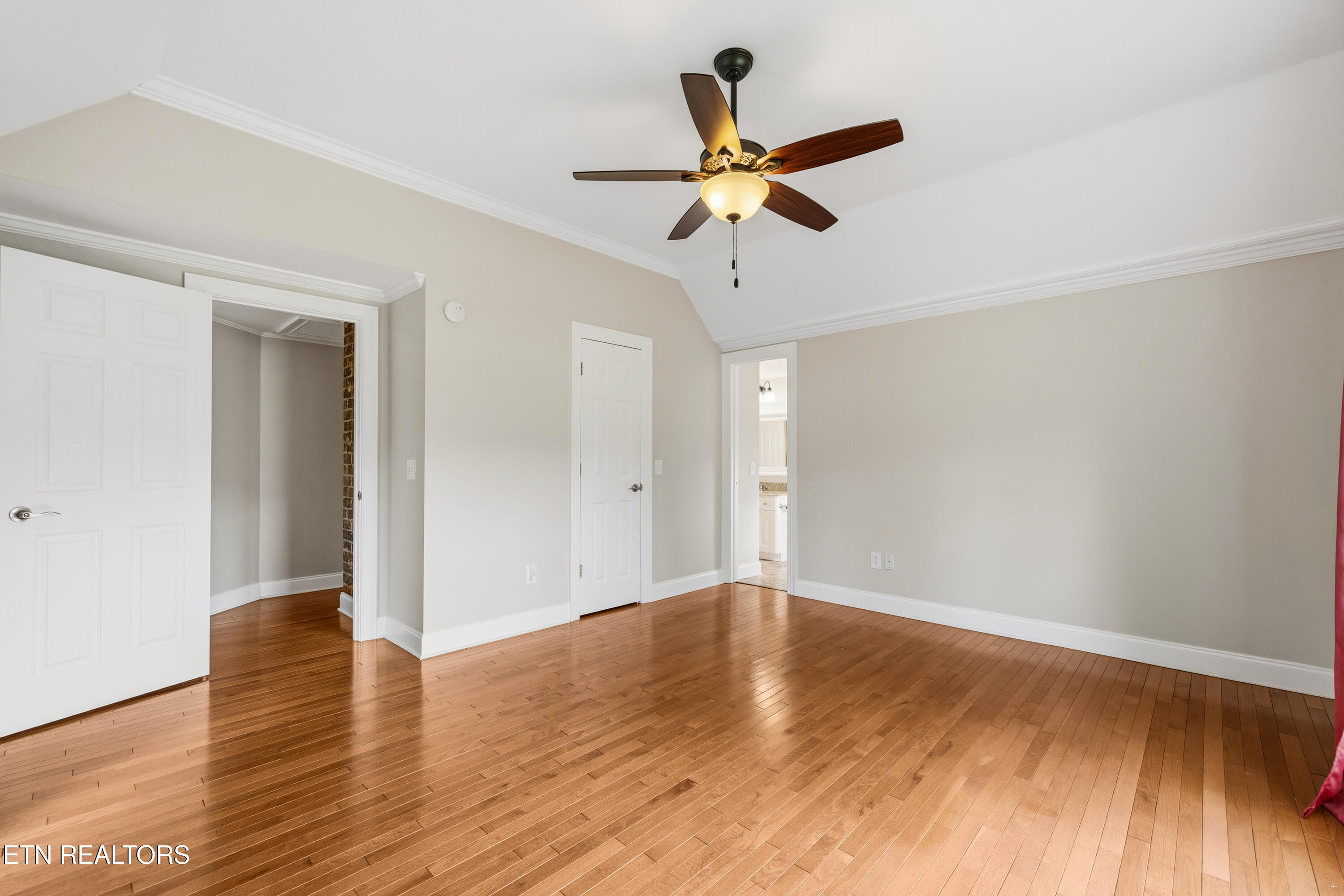 1640 Munsey Hatcher Road Seymour, TN 37865 - Photo 35 of 60 Room 4