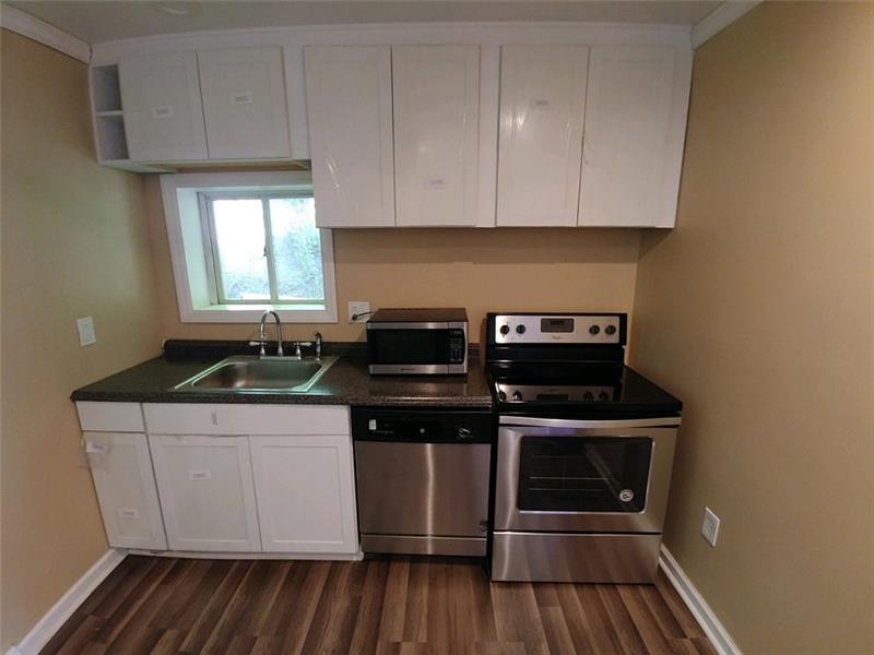 1201 Hope Hollow Road Pittsburgh, PA 15220 - Photo 2 of 14 Gallery Image 2