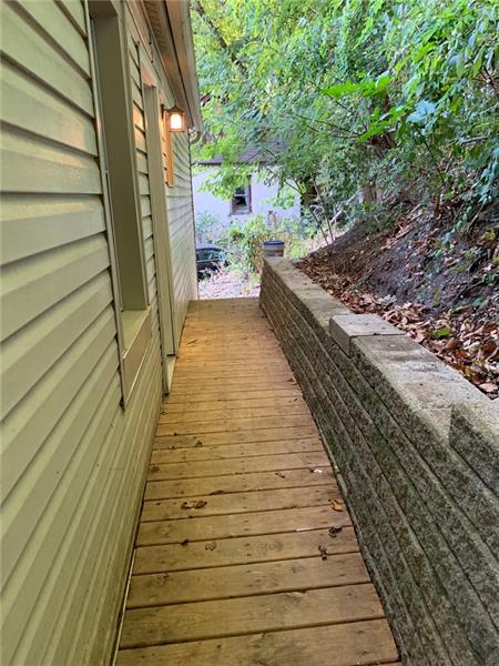 1201 Hope Hollow Road Pittsburgh, PA 15220 - Photo 14 of 14 Gallery Image 14