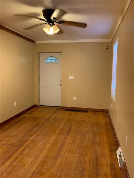 1201 Hope Hollow Road Pittsburgh, PA 15220 - Photo 5 of 14 Gallery Image 5