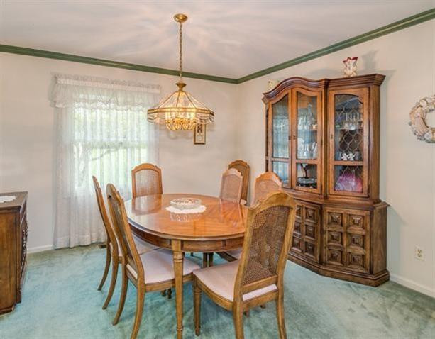 8870 Gross Road Dexter, MI 48130 - Photo 19 of 43 Photo 19