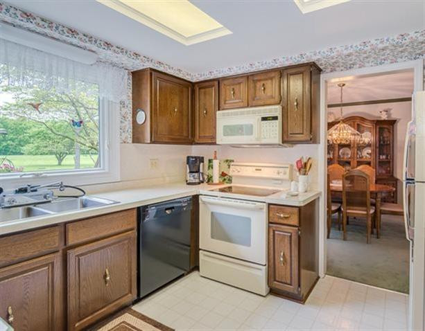 8870 Gross Road Dexter, MI 48130 - Photo 20 of 43 Photo 20