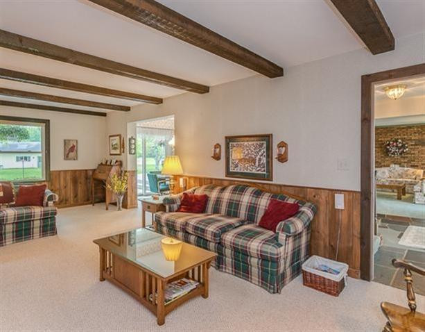 8870 Gross Road Dexter, MI 48130 - Photo 27 of 43 Photo 27