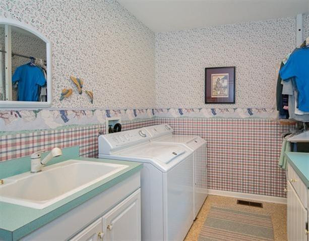 8870 Gross Road Dexter, MI 48130 - Photo 29 of 43 Photo 29