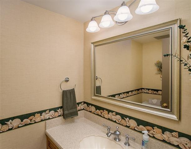 8870 Gross Road Dexter, MI 48130 - Photo 30 of 43 Photo 30