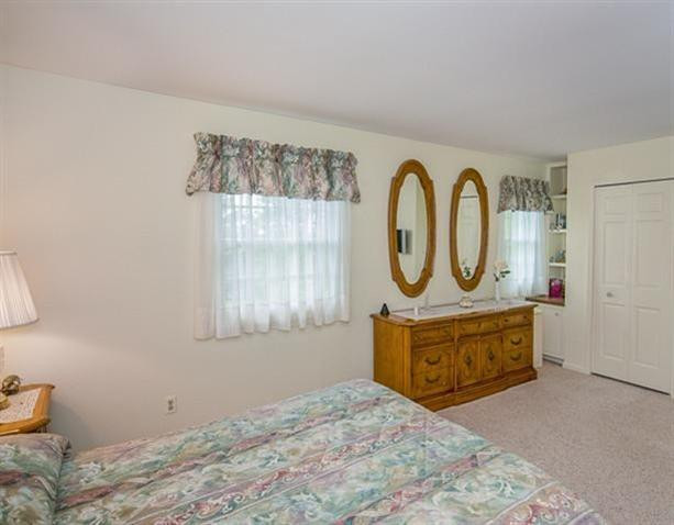8870 Gross Road Dexter, MI 48130 - Photo 32 of 43 Photo 32