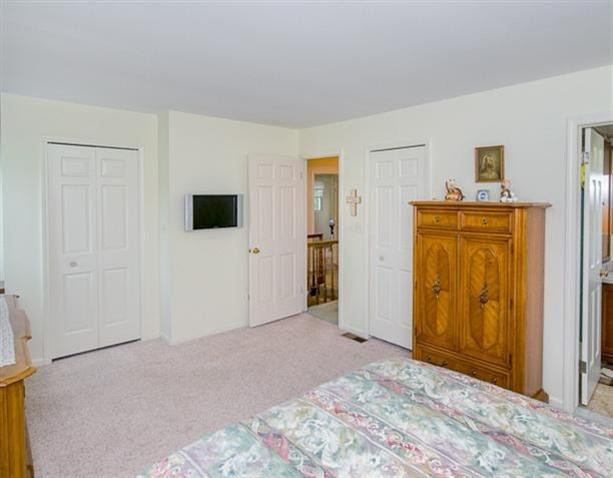 8870 Gross Road Dexter, MI 48130 - Photo 34 of 43 Photo 34