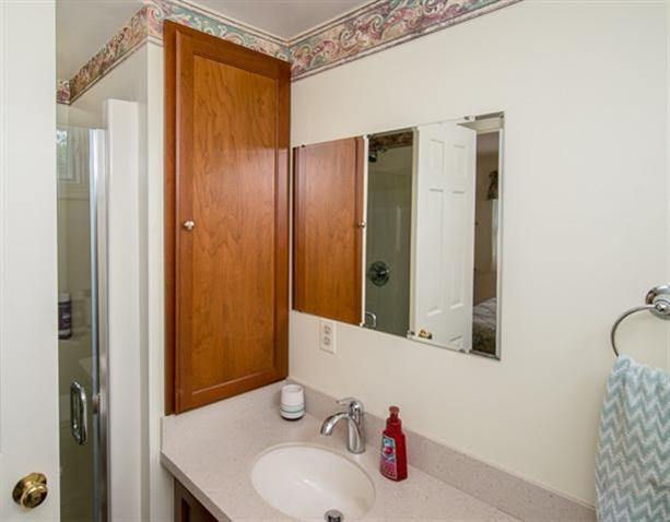 8870 Gross Road Dexter, MI 48130 - Photo 35 of 43 Photo 35
