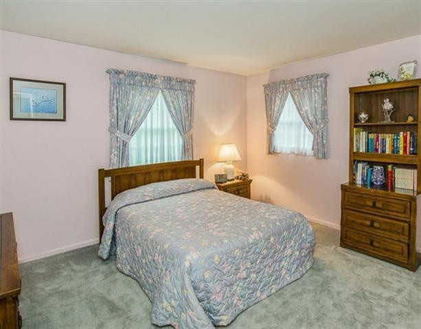 8870 Gross Road Dexter, MI 48130 - Photo 36 of 43 Photo 36