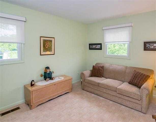 8870 Gross Road Dexter, MI 48130 - Photo 38 of 43 Photo 38