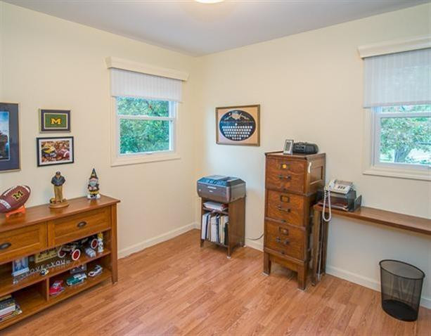 8870 Gross Road Dexter, MI 48130 - Photo 40 of 43 Photo 40